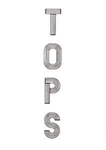 TOPS